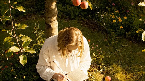 be a genius modal 4 thumbnail