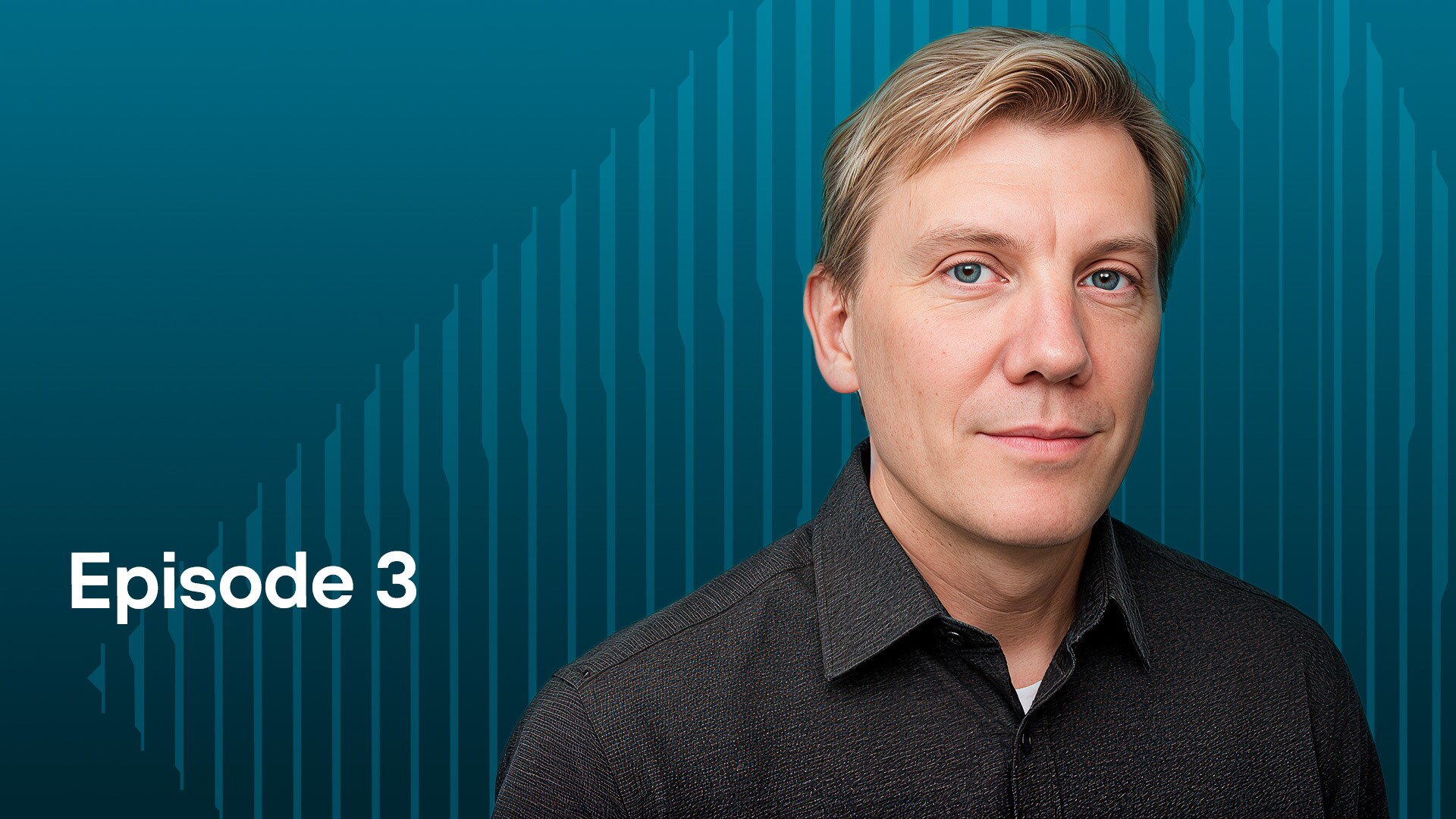 webinar 3 series thumbnail