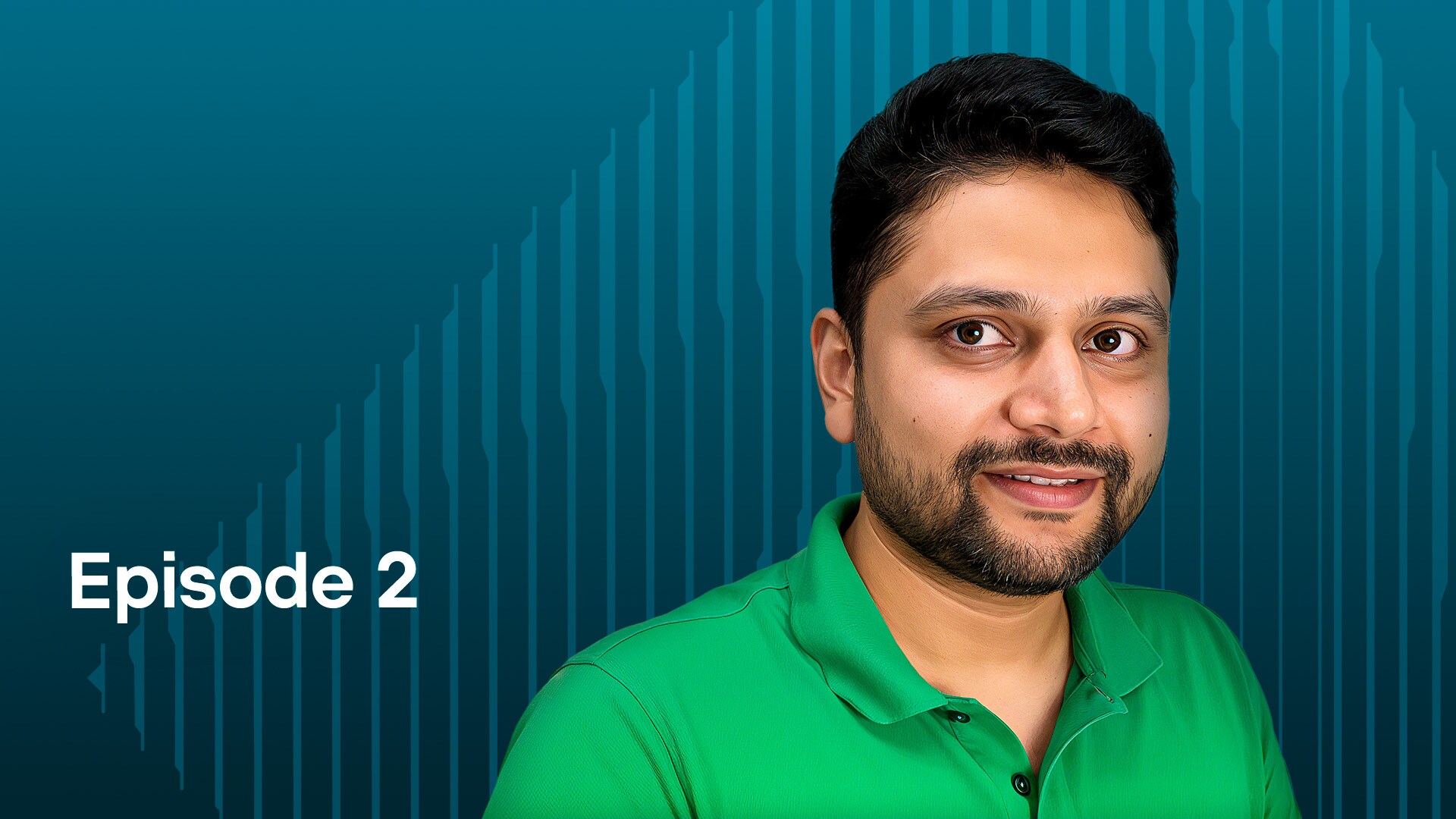 webinar 2 series thumbnail