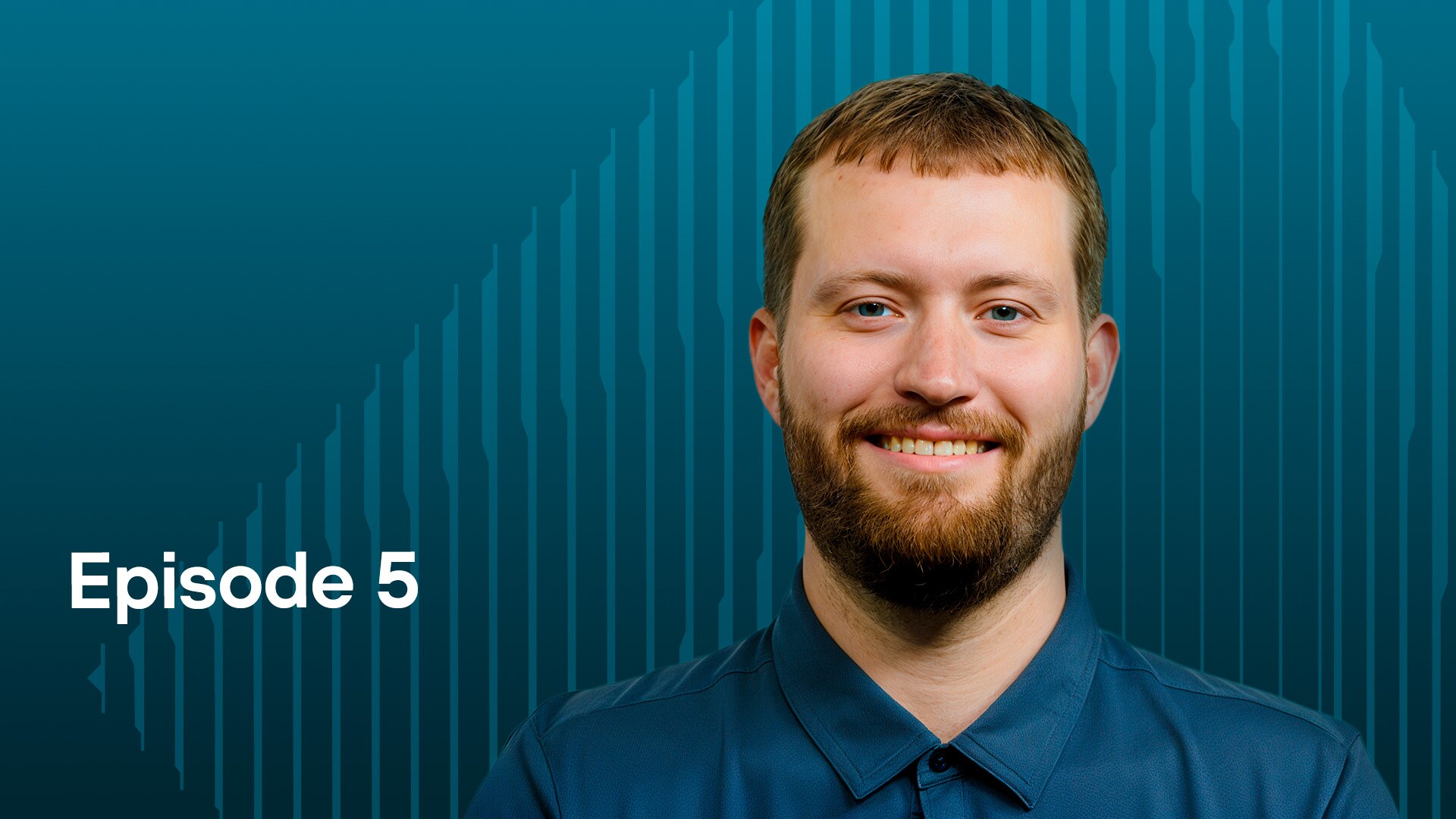 webinar 5 series thumbnail