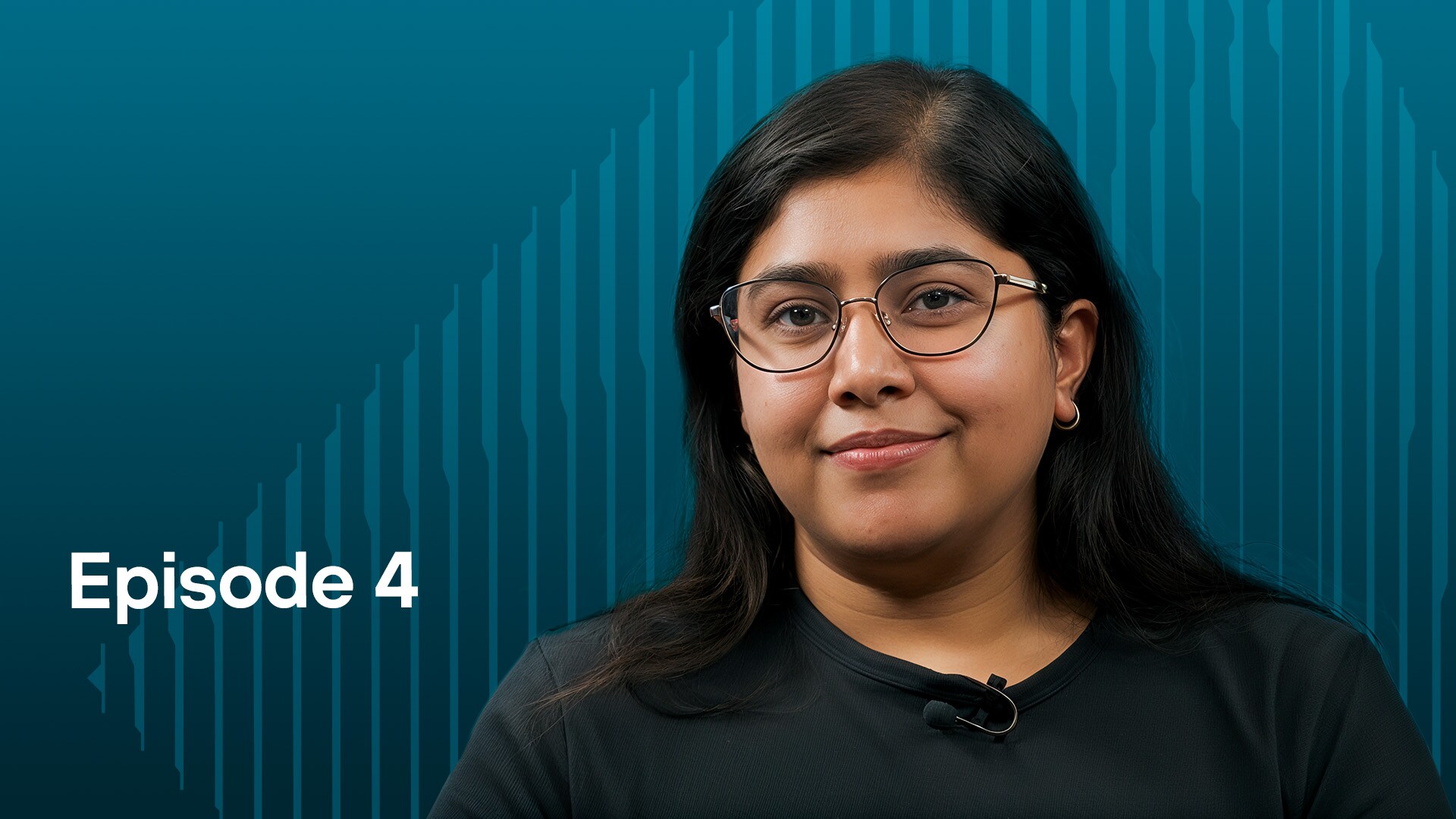 webinar 4 series thumbnail